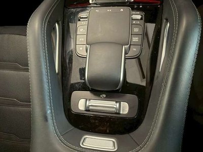 2023 Mercedes-BENZ GLE 缩略图 34
