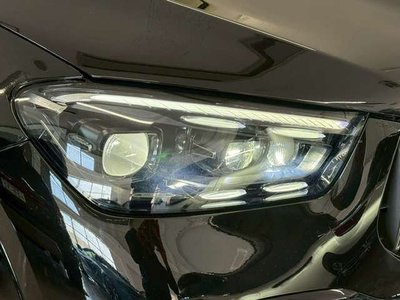 2023 Mercedes-BENZ GLE 缩略图 19