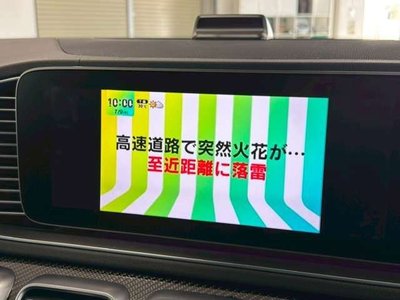 2023 Mercedes-BENZ GLE 缩略图 29