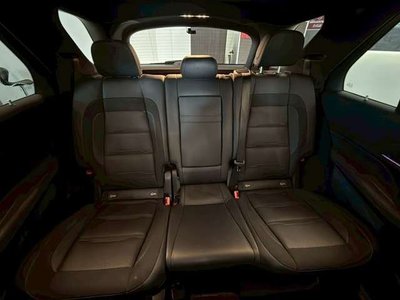 2023 Mercedes-BENZ GLE 缩略图 44