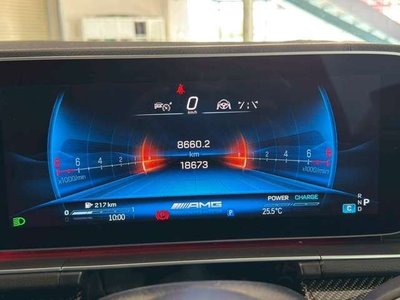 2023 Mercedes-BENZ GLE 缩略图 27
