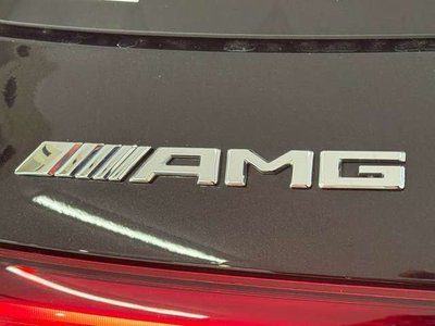 2023 Mercedes-BENZ GLE 缩略图 12