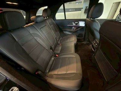 2023 Mercedes-BENZ GLE 缩略图 45