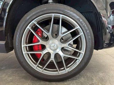 2023 Mercedes-BENZ GLE 缩略图 17