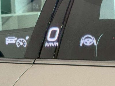 2023 Mercedes-BENZ GLE 缩略图 28