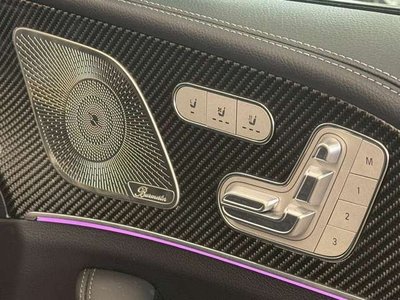 2023 Mercedes-BENZ GLE 缩略图 51