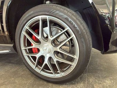 2023 Mercedes-BENZ GLE 缩略图 18