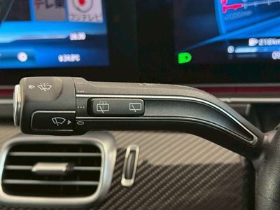 2023 Mercedes-BENZ GLE 缩略图 22