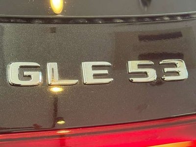 2023 Mercedes-BENZ GLE 缩略图 13