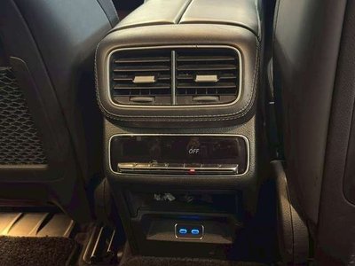 2023 Mercedes-BENZ GLE 缩略图 46