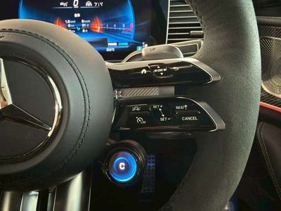 2023 Mercedes-BENZ GLE 缩略图 24