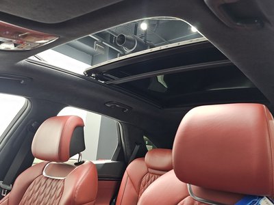 صورة مصغرة 18 لـ 2022 Genesis GV70