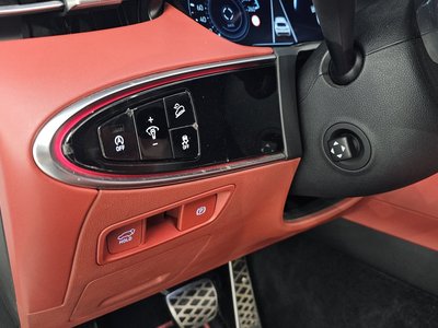 صورة مصغرة 19 لـ 2022 Genesis GV70