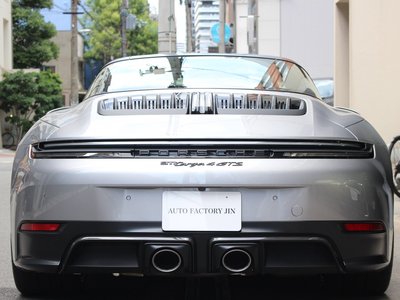 PORSCHE 911 - 3