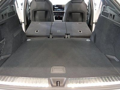 صورة مصغرة 19 لـ 2025 AUDI Q5 SPORTBACK