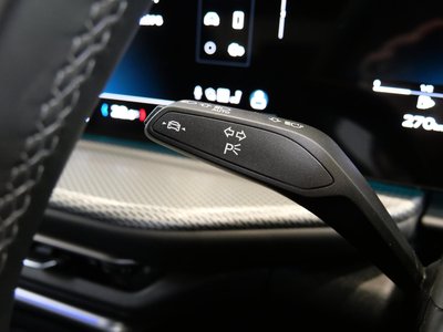 صورة مصغرة 60 لـ 2025 AUDI Q5 SPORTBACK