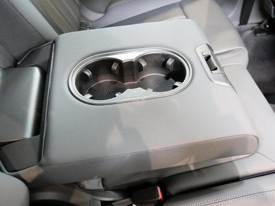 صورة مصغرة 21 لـ 2025 AUDI Q5 SPORTBACK