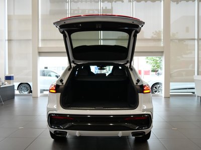 صورة مصغرة 17 لـ 2025 AUDI Q5 SPORTBACK