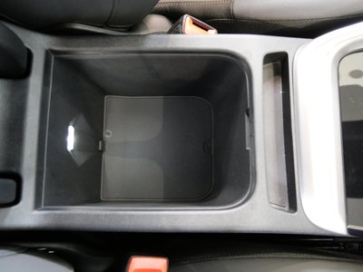 صورة مصغرة 28 لـ 2025 AUDI Q5 SPORTBACK