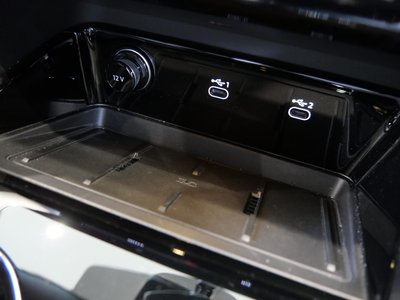 صورة مصغرة 29 لـ 2025 AUDI Q5 SPORTBACK