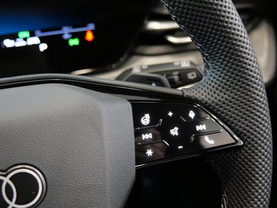 صورة مصغرة 59 لـ 2025 AUDI Q5 SPORTBACK
