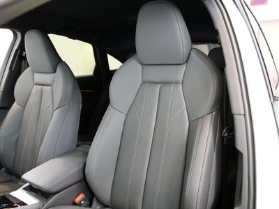 صورة مصغرة 13 لـ 2025 AUDI Q5 SPORTBACK
