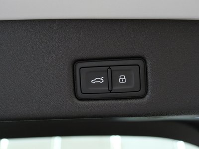 صورة مصغرة 20 لـ 2025 AUDI Q5 SPORTBACK