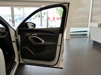 صورة مصغرة 77 لـ 2025 AUDI Q5 SPORTBACK