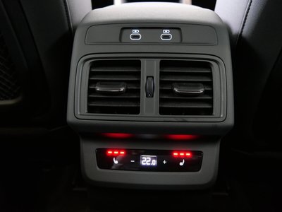 صورة مصغرة 23 لـ 2025 AUDI Q5 SPORTBACK