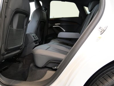 صورة مصغرة 16 لـ 2025 AUDI Q5 SPORTBACK