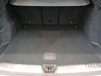 صورة مصغرة 18 لـ 2025 AUDI Q5 SPORTBACK