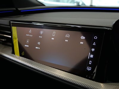 صورة مصغرة 55 لـ 2025 AUDI Q5 SPORTBACK