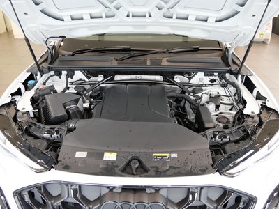 صورة مصغرة 78 لـ 2025 AUDI Q5 SPORTBACK