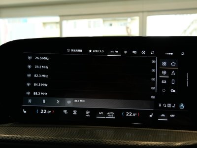 صورة مصغرة 34 لـ 2025 AUDI Q5 SPORTBACK