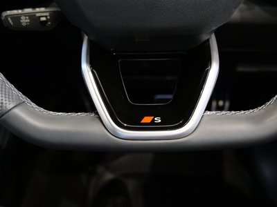 صورة مصغرة 63 لـ 2025 AUDI Q5 SPORTBACK