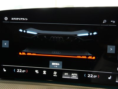 صورة مصغرة 44 لـ 2025 AUDI Q5 SPORTBACK
