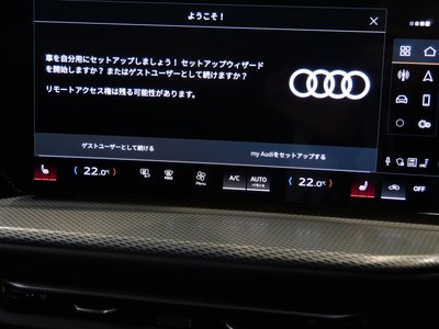 صورة مصغرة 31 لـ 2025 AUDI Q5 SPORTBACK
