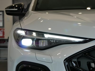 صورة مصغرة 70 لـ 2025 AUDI Q5 SPORTBACK