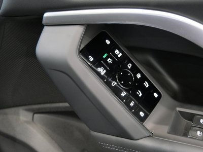 صورة مصغرة 65 لـ 2025 AUDI Q5 SPORTBACK