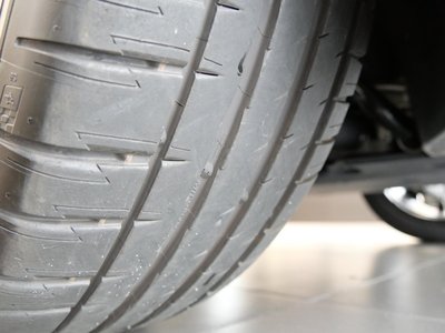 صورة مصغرة 69 لـ 2025 AUDI Q5 SPORTBACK