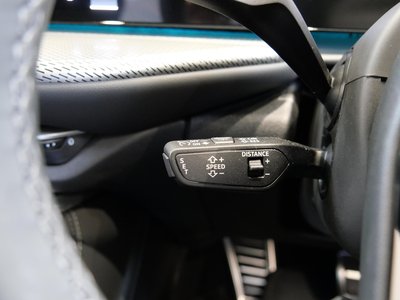 صورة مصغرة 61 لـ 2025 AUDI Q5 SPORTBACK
