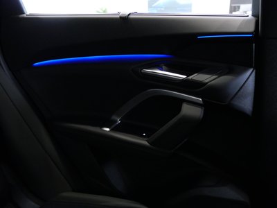 صورة مصغرة 62 لـ 2025 AUDI Q5 SPORTBACK