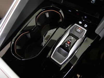 صورة مصغرة 27 لـ 2025 AUDI Q5 SPORTBACK