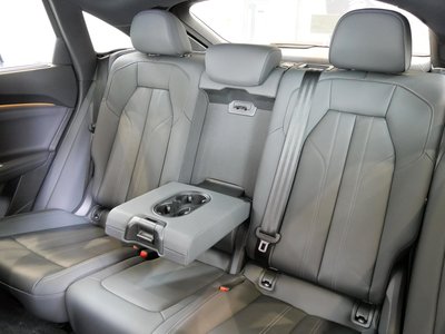 صورة مصغرة 15 لـ 2025 AUDI Q5 SPORTBACK