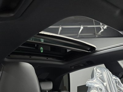 2026 AUDI Q8 — миниатюра 22
