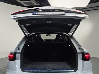 2026 AUDI Q8 — миниатюра 24