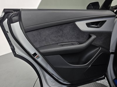 2026 AUDI Q8 — миниатюра 15