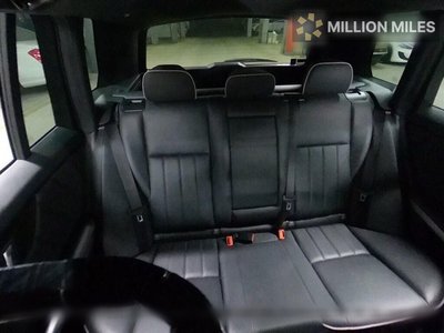 MERCEDES-BENZ GLK - 6