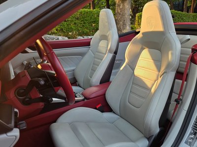 PORSCHE 911 - 10