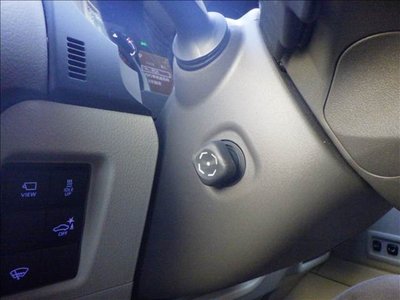 TOYOTA LAND CRUISER PRADO - 10